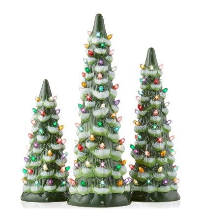 green%20glass%20candle%20holder