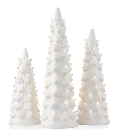 candle%20sticks%20iron%20gold