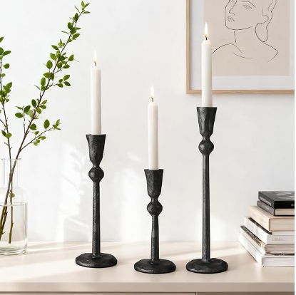 green%20glass%20candle%20holder