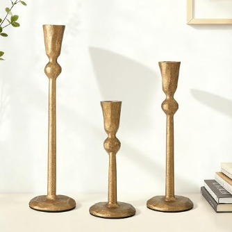candle%20sticks%20iron%20gold