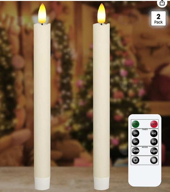 green%20glass%20candle%20holder