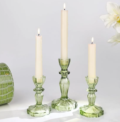real%20wax%20taper%20candles%20grey
