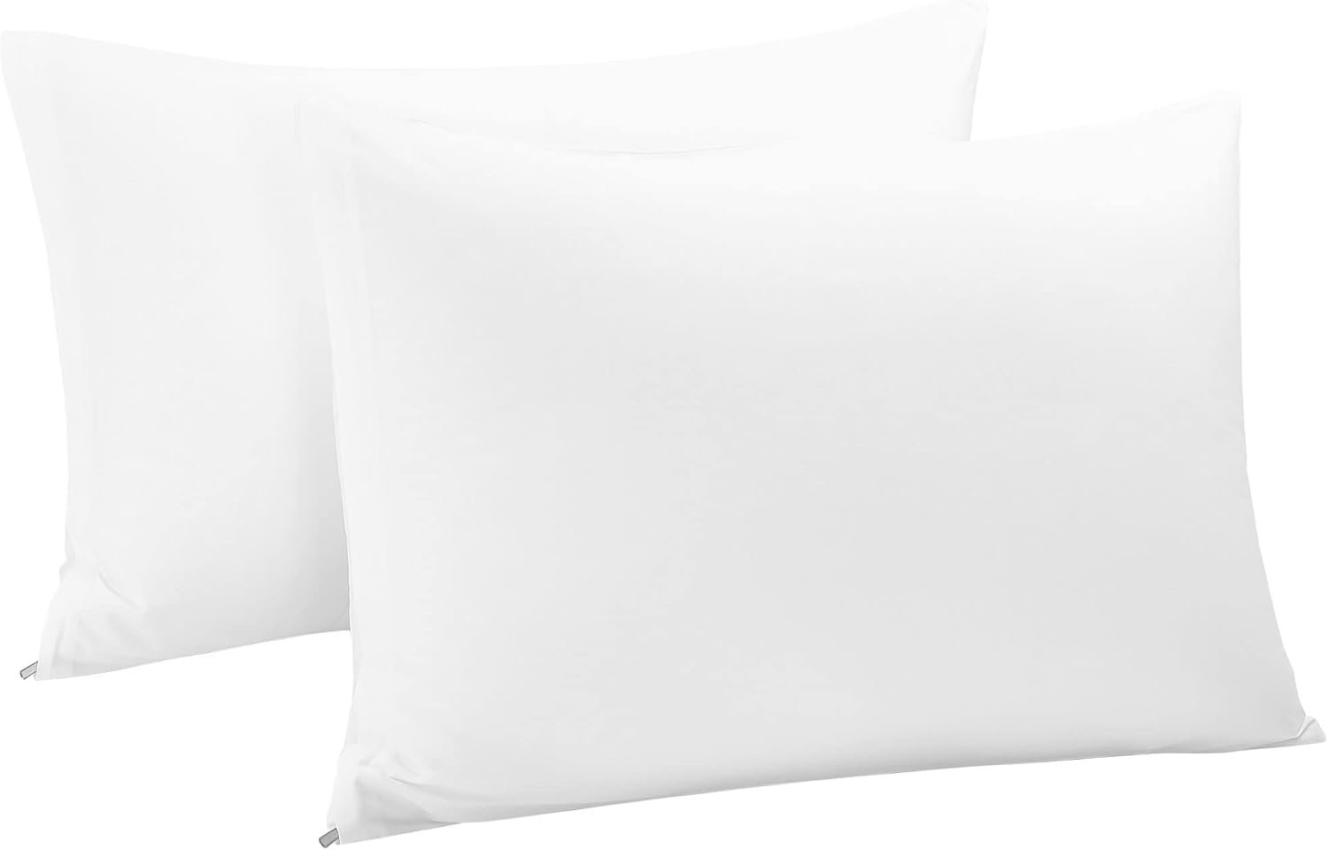 uxcell%20pillow%20cases