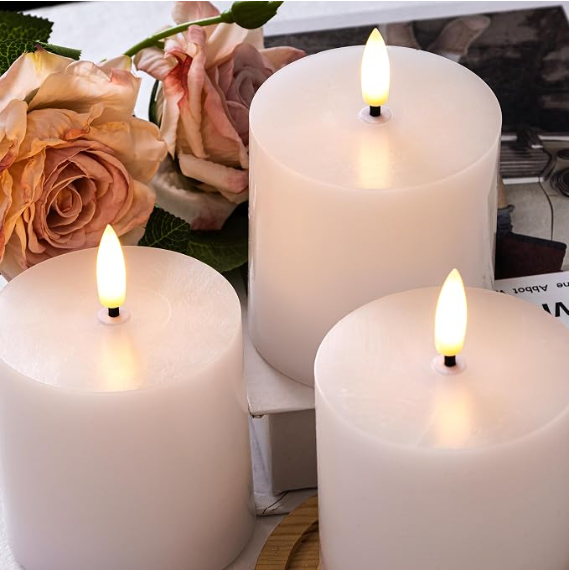 candle%20sticks%20iron%20gold